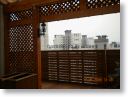 ipe deck-pergola i-park 0200.jpg